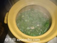 ��z��轜��ļҳ�������3���DƬ���E m.xalove.com.cn