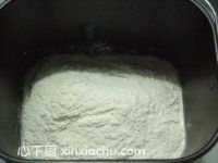 ��������ļҳ�������1���DƬ���E m.xalove.com.cn