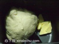 ��������ļҳ�������2���DƬ���E m.xalove.com.cn