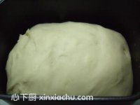 ��������ļҳ�������5���DƬ���E m.xalove.com.cn