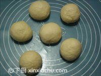 ��������ļҳ�������6���DƬ���E m.xalove.com.cn