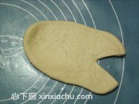 ��������ļҳ�������7���DƬ���E m.xalove.com.cn