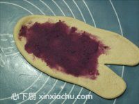 ��������ļҳ�������8���DƬ���E m.xalove.com.cn