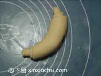 ��������ļҳ�������9���DƬ���E m.xalove.com.cn