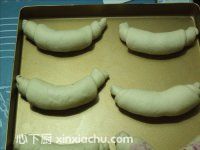 ��������ļҳ�������10���DƬ���E m.xalove.com.cn