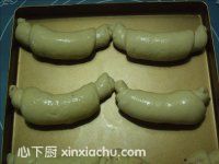 ��������ļҳ�������11���DƬ���E m.xalove.com.cn