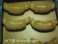 ��������ļҳ�������12���DƬ���E m.xalove.com.cn