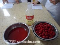 ��ʽ��ɭ�ֵ���ļҳ�������1���DƬ���E m.xalove.com.cn