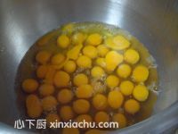 ��ʽ��ɭ�ֵ���ļҳ�������2���DƬ���E m.xalove.com.cn