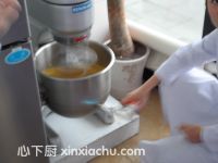 ��ʽ��ɭ�ֵ���ļҳ�������3���DƬ���E m.xalove.com.cn