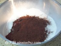 ��ʽ��ɭ�ֵ���ļҳ�������4���DƬ���E m.xalove.com.cn