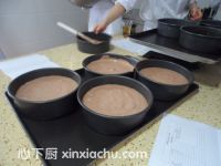 ��ʽ��ɭ�ֵ���ļҳ�������5���DƬ���E m.xalove.com.cn