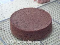 ��ʽ��ɭ�ֵ���ļҳ�������6���DƬ���E m.xalove.com.cn