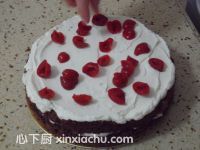 ��ʽ��ɭ�ֵ���ļҳ�������7���DƬ���E m.xalove.com.cn