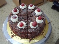 ��ʽ��ɭ�ֵ���ļҳ�������9���DƬ���E m.xalove.com.cn