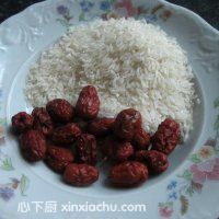 ���׼t����ļҳ�������1���DƬ���E m.xalove.com.cn