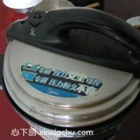 ���׼t����ļҳ�������2���DƬ���E m.xalove.com.cn