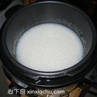 ���׼t����ļҳ�������3���DƬ���E m.xalove.com.cn