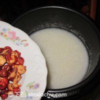 ���׼t����ļҳ�������4���DƬ���E m.xalove.com.cn