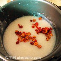 ���׼t����ļҳ�������5���DƬ���E m.xalove.com.cn