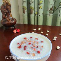 ���׼t����ļҳ�������6���DƬ���E m.xalove.com.cn