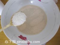 �����z�^�ļҳ�������1���DƬ���E m.xalove.com.cn