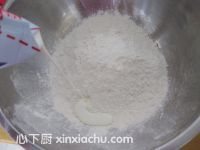 �����z�^�ļҳ�������2���DƬ���E m.xalove.com.cn