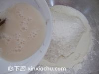 �����z�^�ļҳ�������3���DƬ���E m.xalove.com.cn