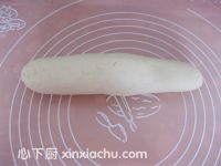 �����z�^�ļҳ�������6���DƬ���E m.xalove.com.cn