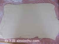 �����z�^�ļҳ�������7���DƬ���E m.xalove.com.cn