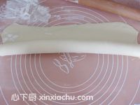 �����z�^�ļҳ�������8���DƬ���E m.xalove.com.cn