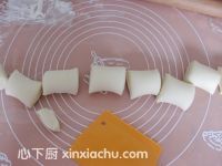 �����z�^�ļҳ�������9���DƬ���E m.xalove.com.cn