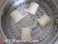 �����z�^�ļҳ�������10���DƬ���E m.xalove.com.cn