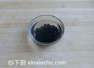 �����ם{�ļҳ�������1���DƬ���E m.xalove.com.cn