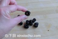 �����ם{�ļҳ�������2���DƬ���E m.xalove.com.cn