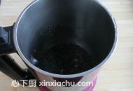 �����ם{�ļҳ�������3���DƬ���E m.xalove.com.cn