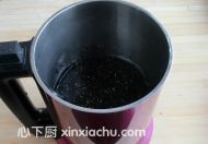 �����ם{�ļҳ�������4���DƬ���E m.xalove.com.cn