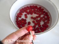 �t�ƙ��ҵļҳ�������1���DƬ���E m.xalove.com.cn