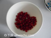 �t�ƙ��ҵļҳ�������2���DƬ���E m.xalove.com.cn