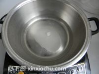 �t�ƙ��ҵļҳ�������3���DƬ���E m.xalove.com.cn