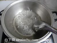 �t�ƙ��ҵļҳ�������4���DƬ���E m.xalove.com.cn