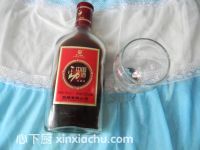 �t�ƙ��ҵļҳ�������5���DƬ���E m.xalove.com.cn