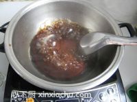 �t�ƙ��ҵļҳ�������6���DƬ���E m.xalove.com.cn