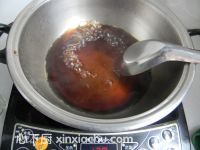 �t�ƙ��ҵļҳ�������7���DƬ���E m.xalove.com.cn