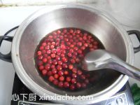 �t�ƙ��ҵļҳ�������8���DƬ���E m.xalove.com.cn