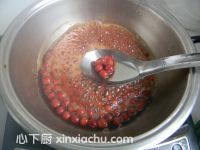 �t�ƙ��ҵļҳ�������9���DƬ���E m.xalove.com.cn