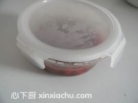 �t�ƙ��ҵļҳ�������11���DƬ���E m.xalove.com.cn