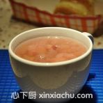 �y����ˮ������