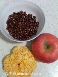 �y����ˮ�ļҳ�������1���DƬ���E m.xalove.com.cn