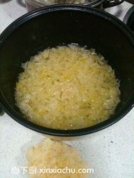 �y����ˮ�ļҳ�������2���DƬ���E m.xalove.com.cn